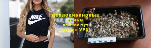 МДМА Алзамай