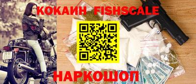 марки lsd Кумертау