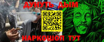 МДПВ Кулебаки