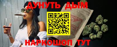 МДПВ Кулебаки