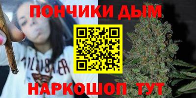 МДПВ Кулебаки